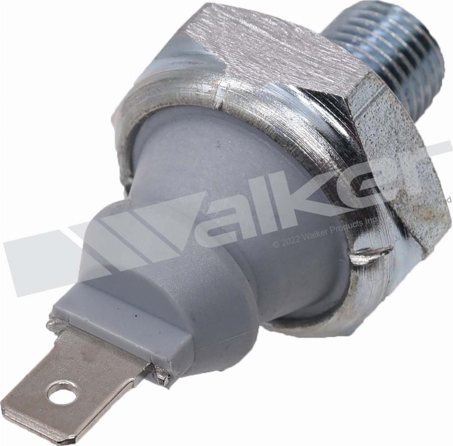 Walker Products 256-1314 - Датчик, тиск масла autocars.com.ua