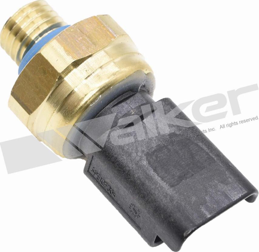 Walker Products 256-1333 - Датчик, тиск масла autocars.com.ua