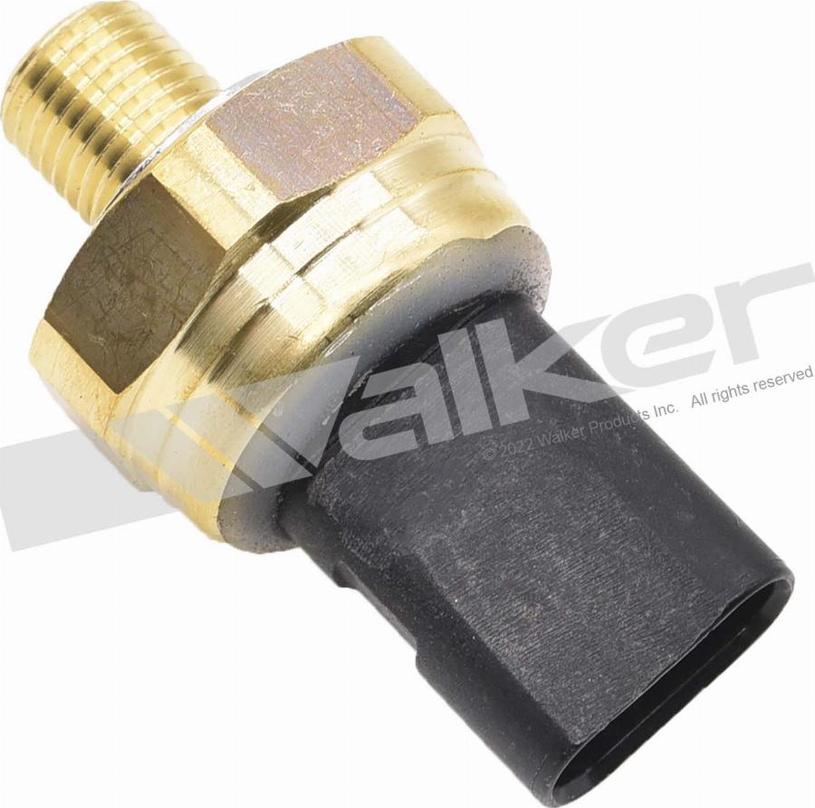 Walker Products 256-1336 - Датчик, тиск масла autocars.com.ua