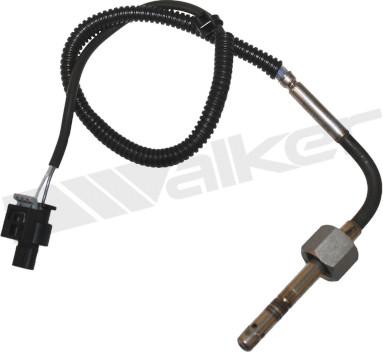 Walker Products 273-10343 - Датчик, температура вихлопних газів autocars.com.ua