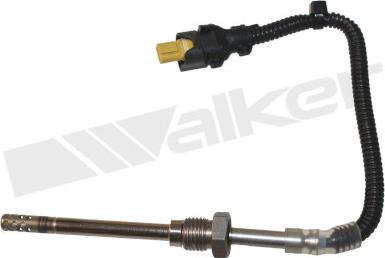 Walker Products 273-10344 - Датчик, температура вихлопних газів autocars.com.ua