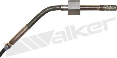 Walker Products 273-10354 - Датчик, температура вихлопних газів autocars.com.ua