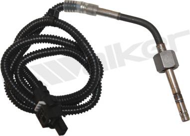 Walker Products 273-10354 - Датчик, температура вихлопних газів autocars.com.ua