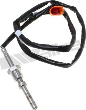 Walker Products 273-20001 - Датчик, температура вихлопних газів autocars.com.ua