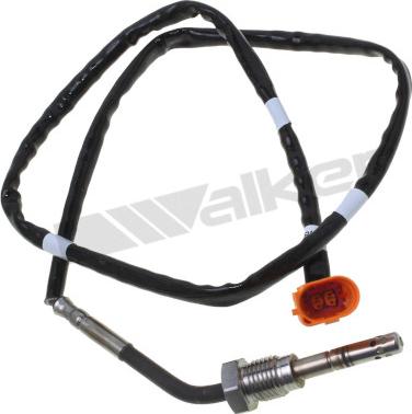 Walker Products 273-20004 - Датчик, температура вихлопних газів autocars.com.ua