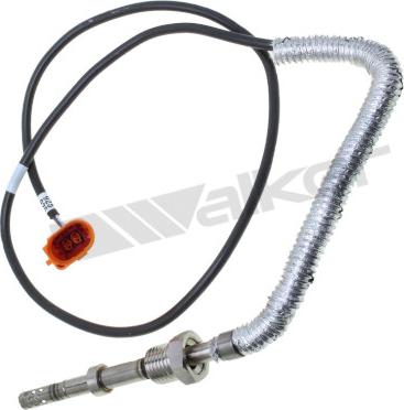 Walker Products 273-20006 - Датчик, температура вихлопних газів autocars.com.ua