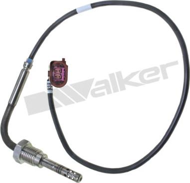 Walker Products 273-20007 - Датчик, температура вихлопних газів autocars.com.ua