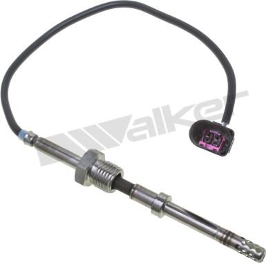 Walker Products 273-20008 - Датчик, температура вихлопних газів autocars.com.ua