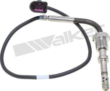 Walker Products 273-20009 - Датчик, температура выхлопных газов autodnr.net