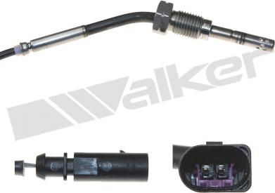 Walker Products 273-20011 - Датчик, температура выхлопных газов autodnr.net