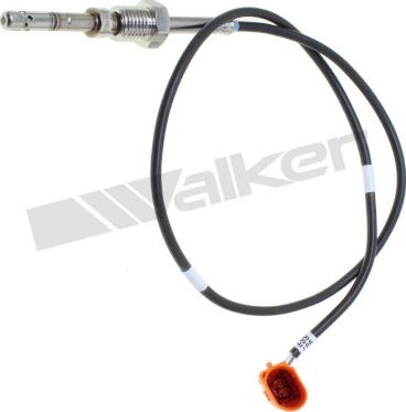 Walker Products 273-20015 - Датчик, температура вихлопних газів autocars.com.ua