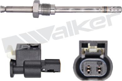 Walker Products 273-20018 - Датчик, температура вихлопних газів autocars.com.ua