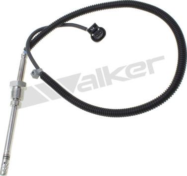 Walker Products 273-20018 - Датчик, температура вихлопних газів autocars.com.ua