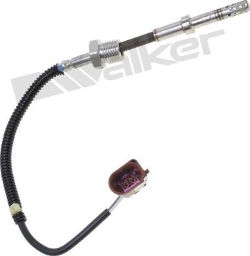 Walker Products 273-20019 - Датчик, температура выхлопных газов autodnr.net