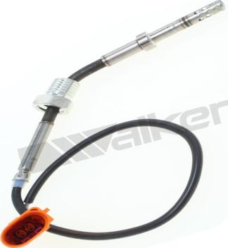 Walker Products 273-20020 - Датчик, температура вихлопних газів autocars.com.ua