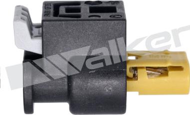 Walker Products 273-20022 - Датчик, температура вихлопних газів autocars.com.ua