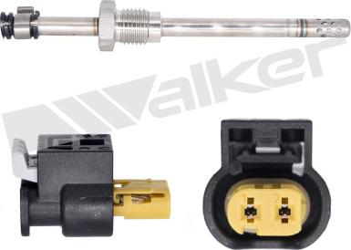 Walker Products 273-20022 - Датчик, температура вихлопних газів autocars.com.ua