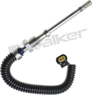 Walker Products 273-20022 - Датчик, температура вихлопних газів autocars.com.ua