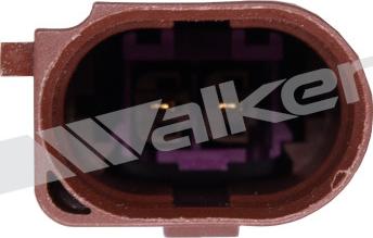 Walker Products 273-20026 - Датчик, температура вихлопних газів autocars.com.ua