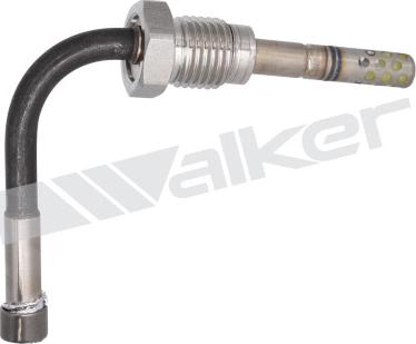 Walker Products 273-20026 - Датчик, температура вихлопних газів autocars.com.ua