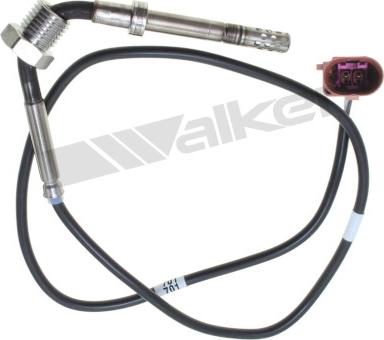 Walker Products 273-20027 - Датчик, температура вихлопних газів autocars.com.ua