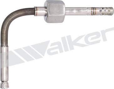 Walker Products 273-20029 - Датчик, температура вихлопних газів autocars.com.ua