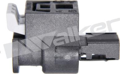 Walker Products 273-20029 - Датчик, температура вихлопних газів autocars.com.ua