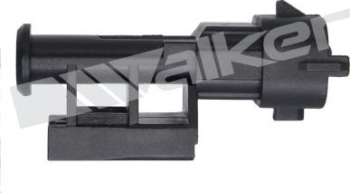 Walker Products 273-20031 - Датчик, температура вихлопних газів autocars.com.ua