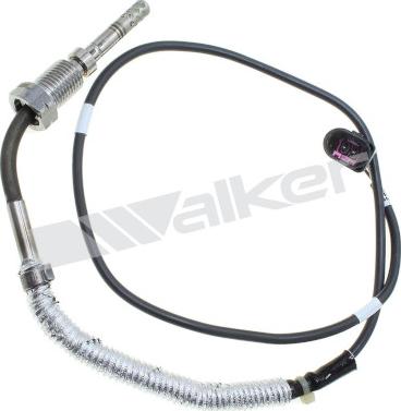 Walker Products 273-20031 - Датчик, температура вихлопних газів autocars.com.ua