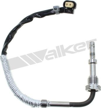 Walker Products 273-20032 - Датчик, температура вихлопних газів autocars.com.ua