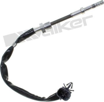 Walker Products 273-20033 - Датчик, температура вихлопних газів autocars.com.ua