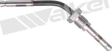 Walker Products 273-20034 - Датчик, температура вихлопних газів autocars.com.ua