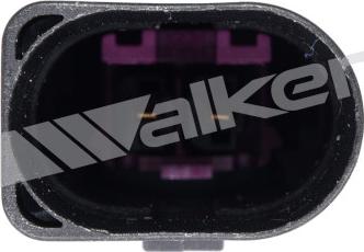 Walker Products 273-20042 - Датчик, температура вихлопних газів autocars.com.ua