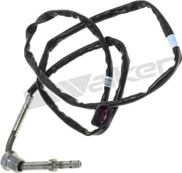 Walker Products 273-20042 - Датчик, температура вихлопних газів autocars.com.ua