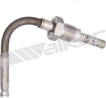 Walker Products 273-20042 - Датчик, температура вихлопних газів autocars.com.ua