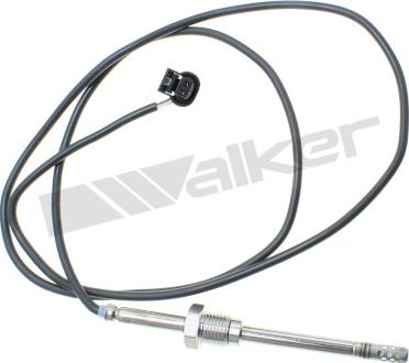Walker Products 273-20043 - Датчик, температура выхлопных газов autodnr.net