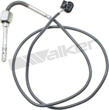 Walker Products 273-20046 - Датчик, температура вихлопних газів autocars.com.ua