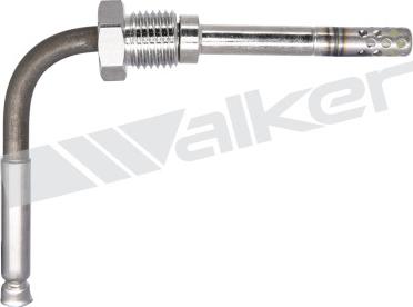 Walker Products 273-20048 - Датчик, температура вихлопних газів autocars.com.ua