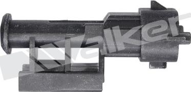 Walker Products 273-20048 - Датчик, температура вихлопних газів autocars.com.ua