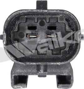 Walker Products 273-20048 - Датчик, температура вихлопних газів autocars.com.ua