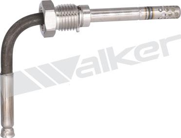 Walker Products 273-20050 - Датчик, температура вихлопних газів autocars.com.ua