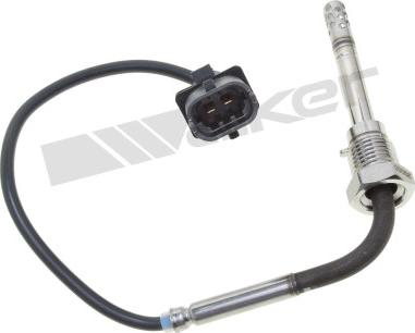 Walker Products 273-20050 - Датчик, температура вихлопних газів autocars.com.ua