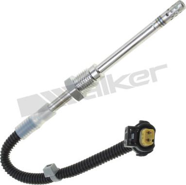 Walker Products 273-20052 - Датчик, температура вихлопних газів autocars.com.ua