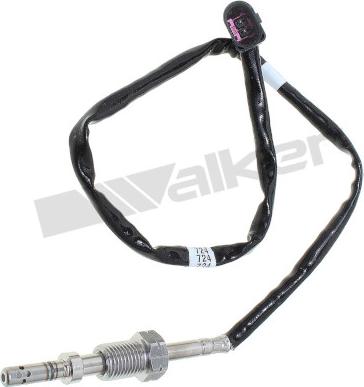 Walker Products 273-20055 - Датчик, температура вихлопних газів autocars.com.ua