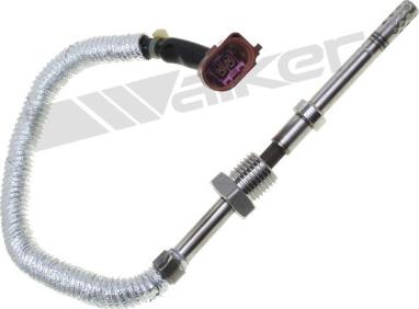 Walker Products 273-20058 - Датчик, температура вихлопних газів autocars.com.ua