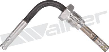 Walker Products 273-20068 - Датчик, температура вихлопних газів autocars.com.ua