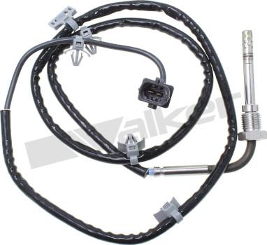 Walker Products 273-20069 - Датчик, температура вихлопних газів autocars.com.ua