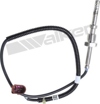 Walker Products 273-20072 - Датчик, температура вихлопних газів autocars.com.ua