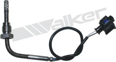 Walker Products 273-20073 - Датчик, температура вихлопних газів autocars.com.ua