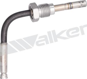 Walker Products 273-20073 - Датчик, температура вихлопних газів autocars.com.ua